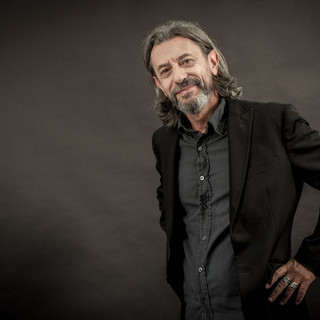 Pivio presenta il suo nuovo album solista “Mute”