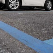 Parcheggi in Centro e alla Foce, il Consiglio Comunale dice no ai nuovi stalli e gratuità