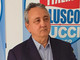 Barelli (FI): “Forza Italia vuole giocare un ruolo importante nella prossima Amministrazione comunale”
