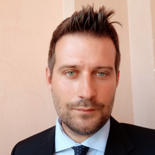 Emergenza Covid e ripartenza, in Parlamento nasce l’Intergruppo