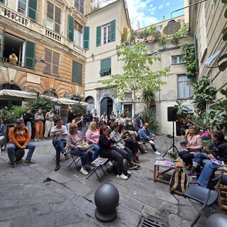 Hand Made Edition, torna il Festival Movimento Urbano Rete Artist* che celebra arte e comunità