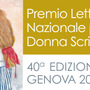 Cultura, al via la quarantesima edizione del premio letterario nazionale per la donna scrittrice: iscrizioni aperte, debutta il premio digital storyteller Cultura, al via la quarantesima edizione del premio letterario nazionale per la donna scrittrice: iscrizioni aperte, debutta il premio digital storyteller