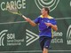 Il Park Tennis Genova supera TC Prato e accede alle semifinali Scudetto Il Park Tennis Genova supera TC Prato e accede alle semifinali Scudetto
