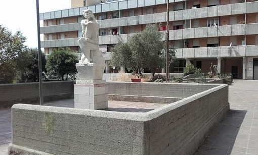 Ca’ Nuova, taxi gratuito per chi deve andare dal medico