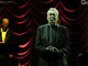 Paolo Conte al Teatro Carlo Felice: &quot;50 Years of Azzurro&quot;