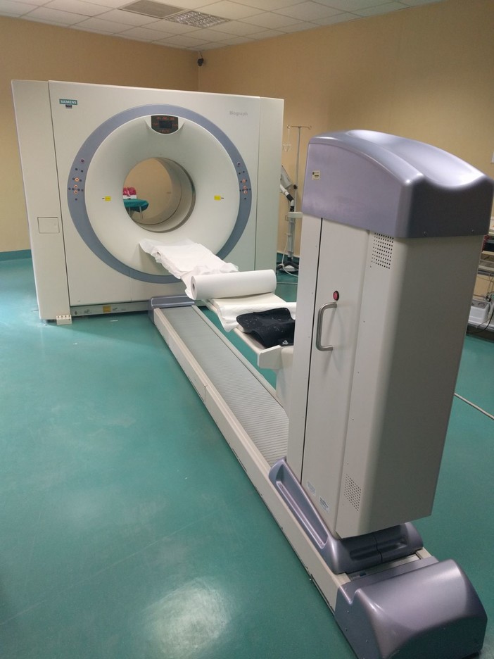 Alzheimer: Cnr e San Martino giocano d'anticipo