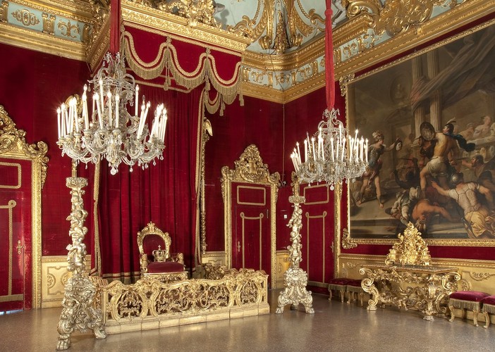 A Pasqua i musei sono gratis: ecco gli appuntamenti in Liguria