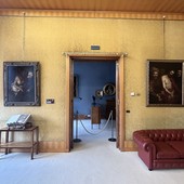 Bper punta sui poli culturali: Genova tra le città coinvolte nel sistema di patrimonio diffuso tra Modena, Ferrara e L’Aquila