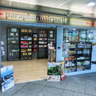 Crollo ponte, Pastorino (Rete a Sinistra) a Federfarma: &quot;Non ci sono farmacie notturne in Valpolcevera&quot;