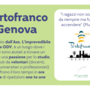 Portofranco Genova 2026/2027: due luoghi per offrire un aiuto gratuito per studenti in difficoltà Portofranco Genova 2026/2027: due luoghi per offrire un aiuto gratuito per studenti in difficoltà