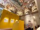 Palazzo Nicolosio Lomellino: aperto tutti i weekend di giugno con la nuova esposizione “Bernardo Strozzi a Genova e in Liguria”
