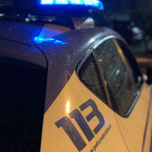 Violenza domestica a Sampierdarena, donna e figli minorenni messi sotto protezione