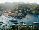 Case da sogno, Genova guida la classifica nazionale: Portofino resta irraggiungibile, ma è Sestri Levante la sorpresa nel mercato del lusso Case da sogno, Genova guida la classifica nazionale: Portofino resta irraggiungibile, ma è Sestri Levante la sorpresa nel mercato del lusso