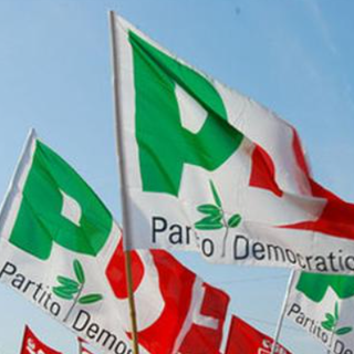 Pd, ecco l'agenda con gli appuntamenti di chiusura della campagna elettorale in Liguria 