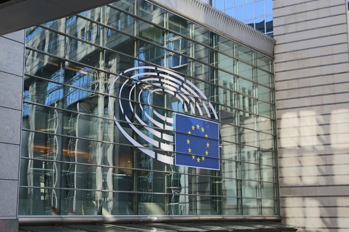 Luce e gas, Osservatorio ‘uBroker’: “Crisi energetica gestita ma ancora da risolvere” Luce e gas, Osservatorio ‘uBroker’: “Crisi energetica gestita ma ancora da risolvere”