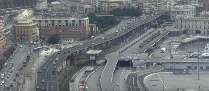 Il Piano della Mobilità ottiene il via libera dalla Città Metropolitana