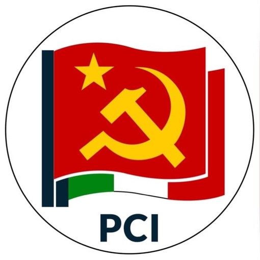 Pci: solidarietà a Usb - Vigili del fuoco