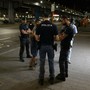 Castelletto, sorpresi in villetta dalla proprietaria: fuggono, ma i video sul cellulare li inchiodano. Due arresti