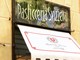La storica Pasticceria Svizzera di Albaro chiude i battenti dopo 114 anni