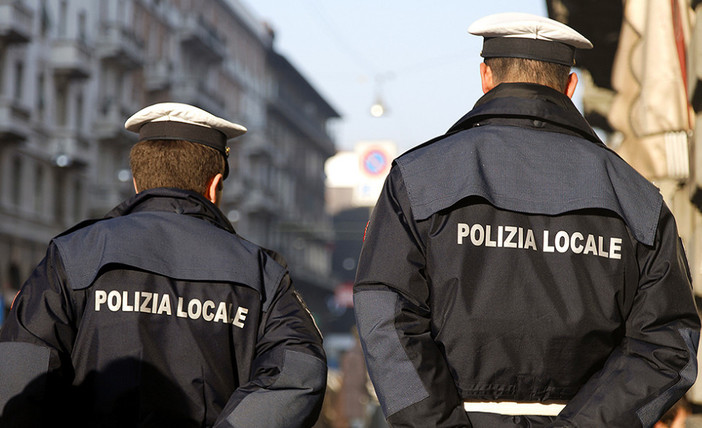 Rapina alla storica pasticceria Viganotti, arrestato il responsabile