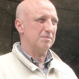 Il summit mondiale del Servizio Sociale Internazionale a Genova