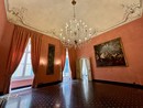 L'edizione dei Rolli Days dedicata a Genova e l'Ottocento chiude con cinquantanove mila presenze L'edizione dei Rolli Days dedicata a Genova e l'Ottocento chiude con cinquantanove mila presenze