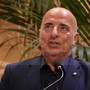 Sanità. Berrino (FdI): "Con il Governo Meloni più finanziamenti al Servizio Sanitario Nazionale e rinnovo contratti" Sanità. Berrino (FdI): "Con il Governo Meloni più finanziamenti al Servizio Sanitario Nazionale e rinnovo contratti"
