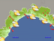 Meteo: sarà un mercoledì 30 settembre altalenante, con tempo nuvoloso e schiarite sul genovese