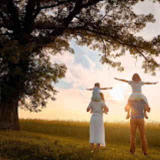 Cosa è la parità di genere e perché è importante all’interno delle imprese