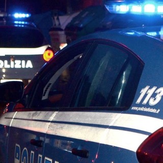 Rivarolo, per due anni perseguita i vicini di casa: arrestato 63enne