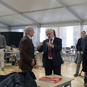 Ponte Morandi, la difesa di Giovanni Castellucci e la rabbia delle famiglie: "Da sputargli in faccia"