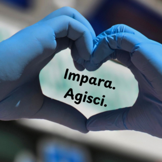 Croce Bianca Genovese, al via il corso per nuovi soccorritori volontari