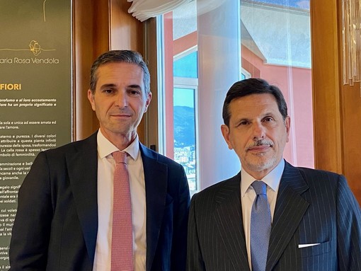 Carige, ecco il nuovo cda: Gianni Franco Papa è il nuovo presidente, direttore generale nominato Matteo Bigarelli di Bper