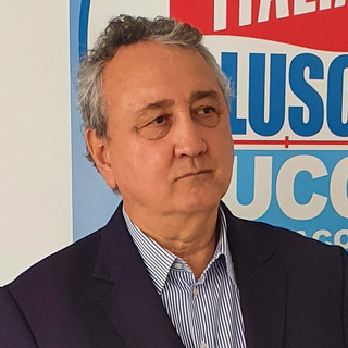 Barelli (FI): “Forza Italia vuole giocare un ruolo importante nella prossima Amministrazione comunale”