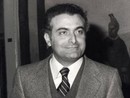 Piersanti Mattarella