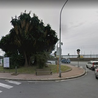 Pegli Lido, serve una commissione municipale specifica