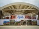 All'Ocean Live Park del Waterfront presente lo stand Liguria WOW