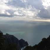 Parco di Portofino, la Regione insiste sui tre Comuni: "Il ministero chiuda l’iter senza altri indugi"