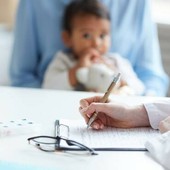 Sanità, proclamato lo sciopero dei pediatri liguri per il 15 luglio Sanità, proclamato lo sciopero dei pediatri liguri per il 15 luglio