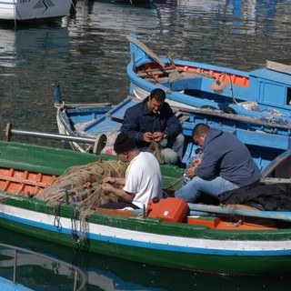 Regione, approvato in Consiglio regionale il piano triennale per la pesca