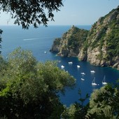 Le opposizioni tornano all’attacco sul Parco di Portofino: “Fate un danno al territorio, è un fallimento” Le opposizioni tornano all’attacco sul Parco di Portofino: “Fate un danno al territorio, è un fallimento”