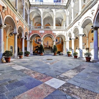 Al via dal 2 ottobre il nuovo censimento della popolazione e delle abitazioni