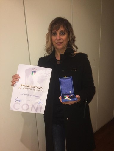 Campionesse su rotelle collezionano vittorie e la squadra H.P. Voltri Mele eccelle in Italia nelle varie specialità del pattinaggio