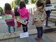 ‘Pedibus’, il progetto dei bimbi a scuola a piedi mira ad allargarsi anche a Genova