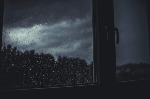 Piogge e temporali in aumento: il Levante sarà in allerta rossa dalle 12 di domani, da questa sera si passa ad arancione su Genova Piogge e temporali in aumento: il Levante sarà in allerta rossa dalle 12 di domani, da questa sera si passa ad arancione su Genova