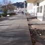 Sicurezza, domani il vertice sui controlli ai litorali del Ponente. Municipio: &quot;Servono soluzioni condivise su vuoti urbanistici&quot;