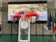 Coppa Milano-Sanremo, presentata la rievocazione storica automobilistica (VIDEO) Coppa Milano-Sanremo, presentata la rievocazione storica automobilistica (VIDEO)