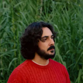 Il ritorno alle scene di Postino passa anche da Genova: la serata più ‘indie’ dell’estate è targata Balena Festival