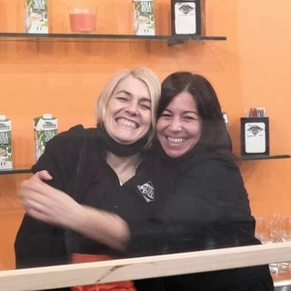 Aprire un’attività a Multedo: il coraggio e l’orgoglio di chi non s'arrende