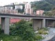 L'altro ponte che spaventa Genova: si valuta chiusura Lagaccio